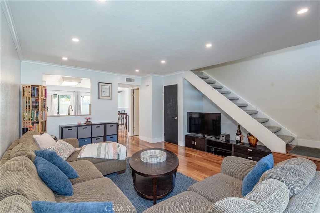 24575 Copper Cliff Court 7, Lake Forest CA 92630