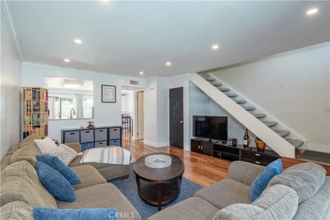 MLS: OC26141304