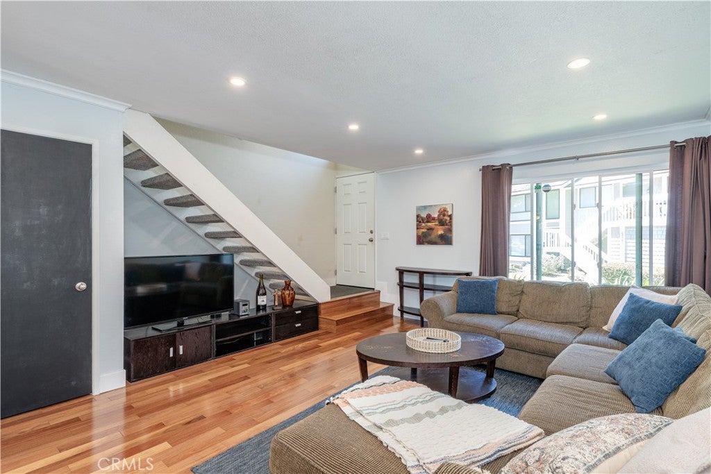 24575 Copper Cliff Court