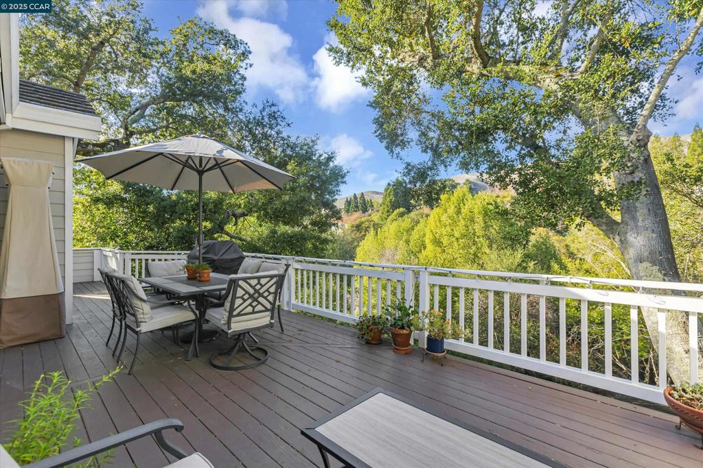 SANDERS RANCH - Residential