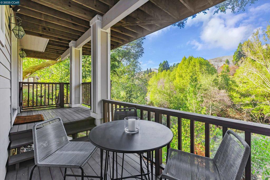 SANDERS RANCH - Residential