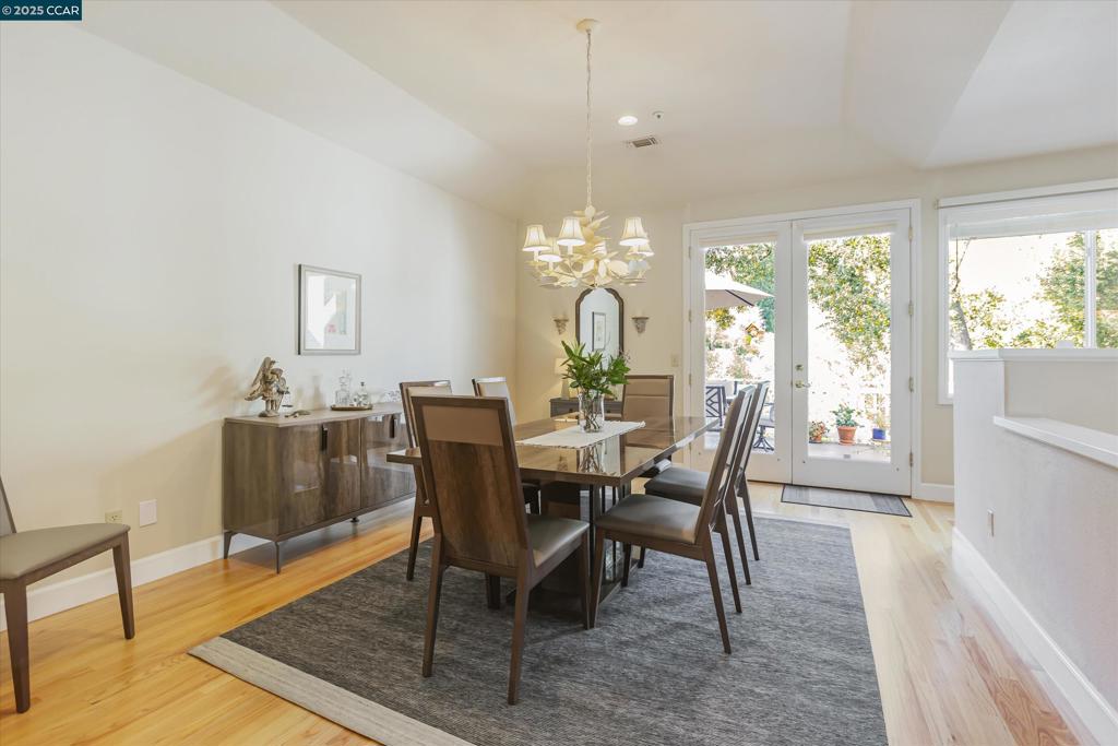 SANDERS RANCH - Residential