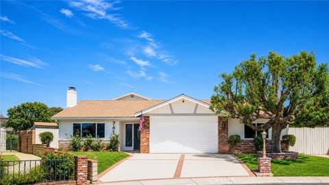 Property photo of 761 Churchill Avenue, San Dimas, CA 91773