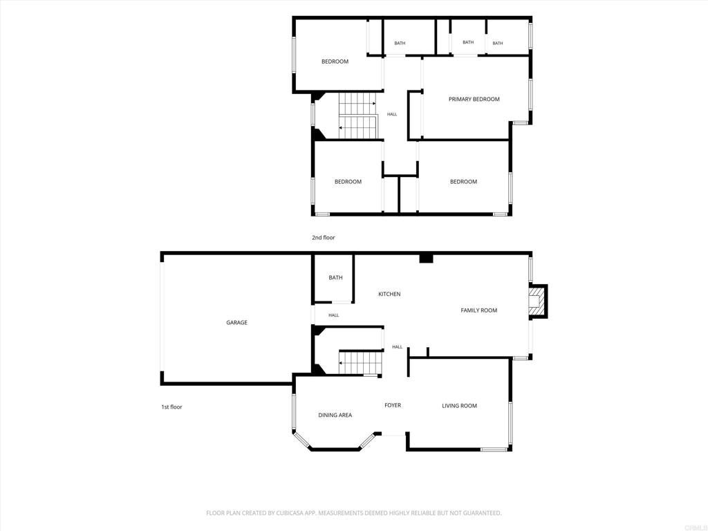 Photo of 7955 Tinaja Lane, San Diego, CA 92139 (MLS # PTP2606881)