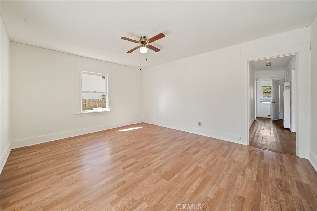 2019 Beebee Street