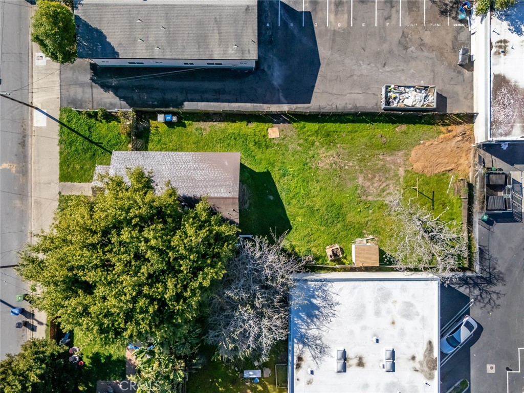 2019 Beebee Street