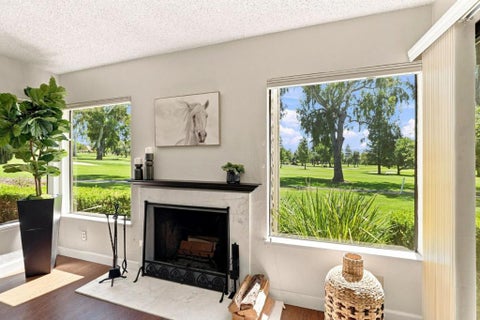 Photo of 7229 Via Sendero, San Jose, CA 95135 (MLS # ML82055998)