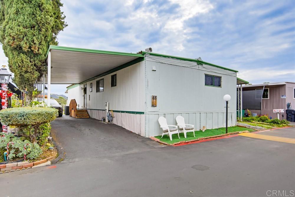 12970 Highway 8 Business SPC 65