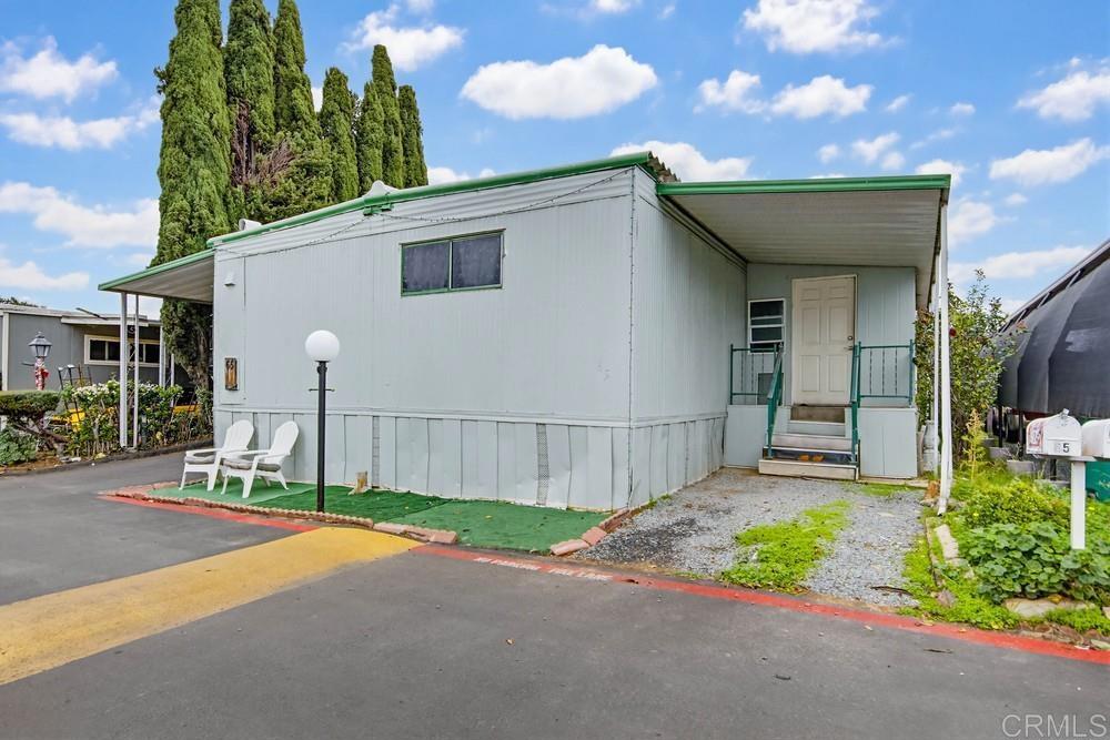 12970 Highway 8 Business SPC 65