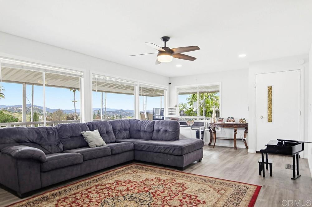 12970 Highway 8 Business SPC 65