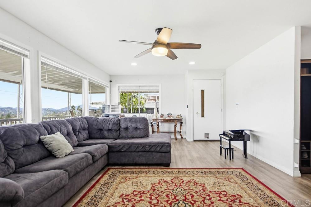 12970 Highway 8 Business SPC 65