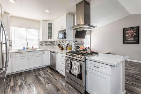 2749 Pikake St San Diego CA 92154