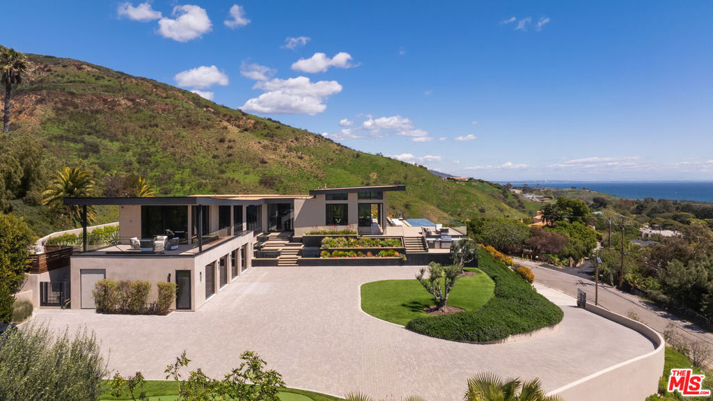 3881 Puerco Canyon Road
