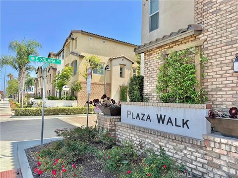 Photo of 11821 E Solana Place, Cerritos, CA 90703 (MLS # RS26106048)