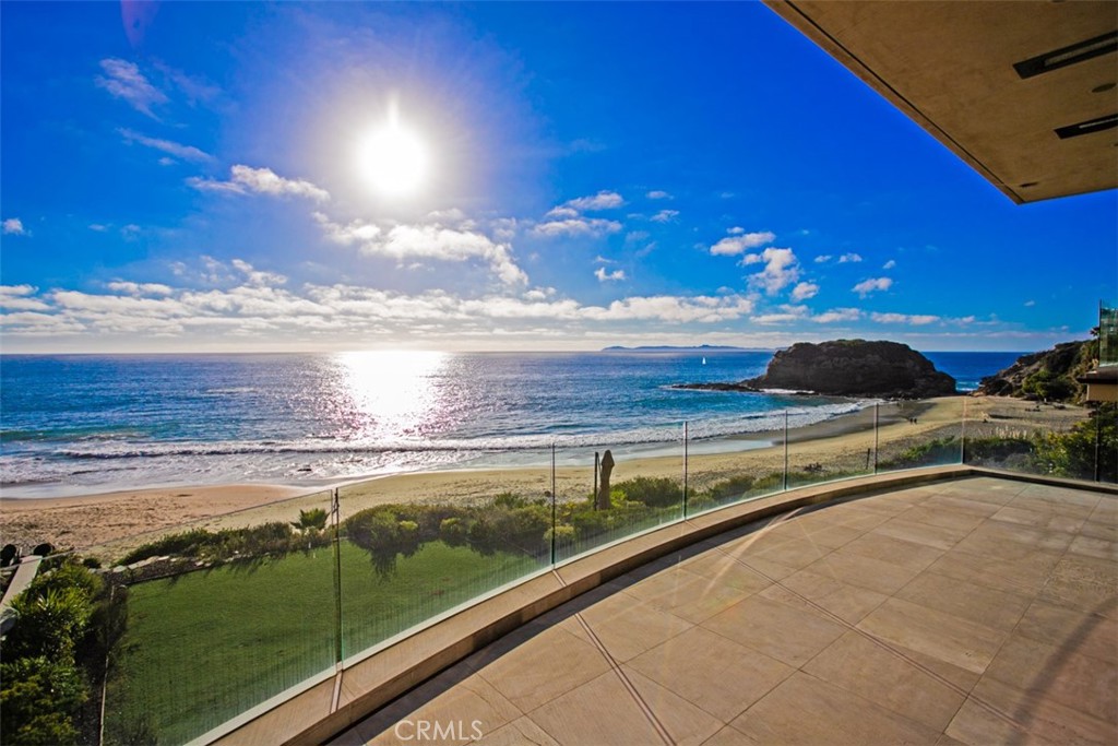 Three Arch Bay (TAB) - Residential