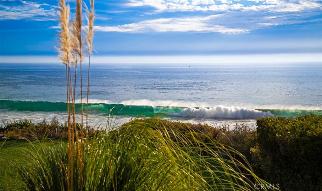 Three Arch Bay (TAB) - Residential