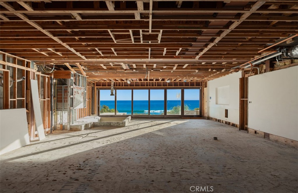 Three Arch Bay (TAB) - Residential