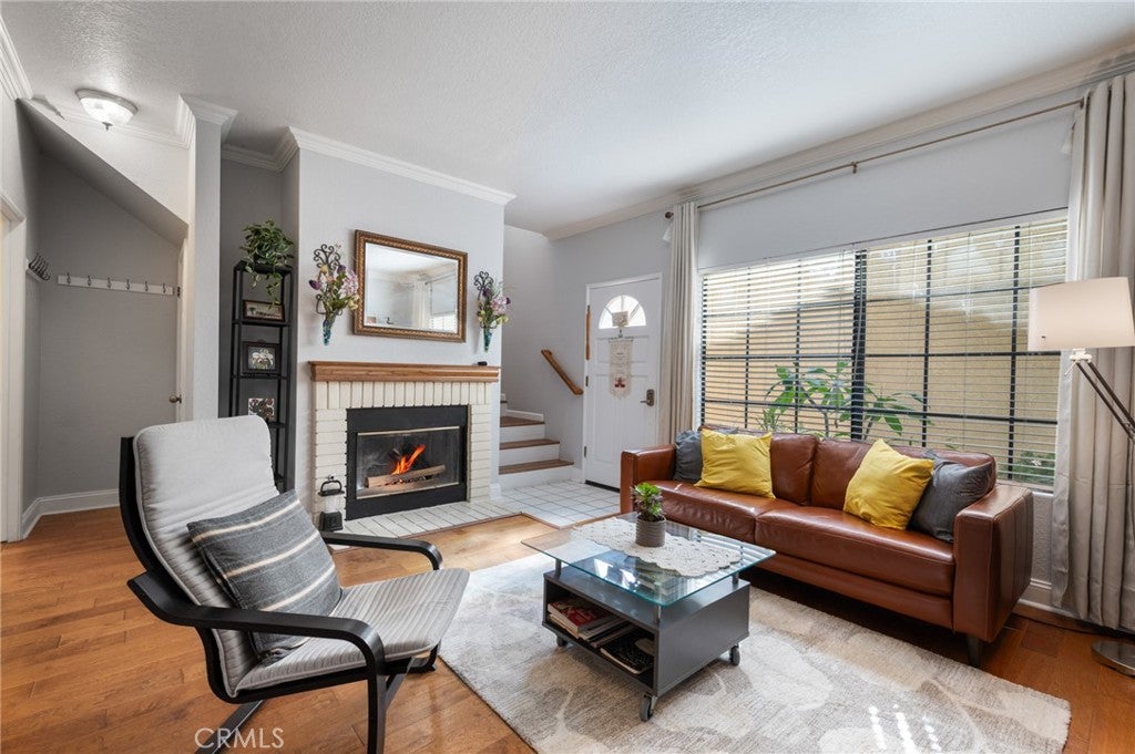 2760 Gramercy E