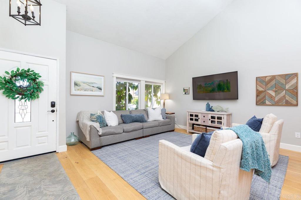 11061 Crystal Springs Rd