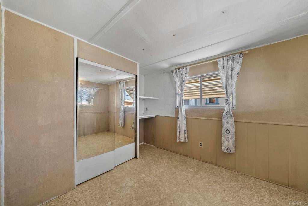 1600 Palm Avenue SPC 78