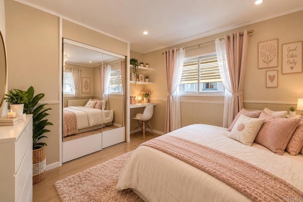 1600 Palm Avenue SPC 78
