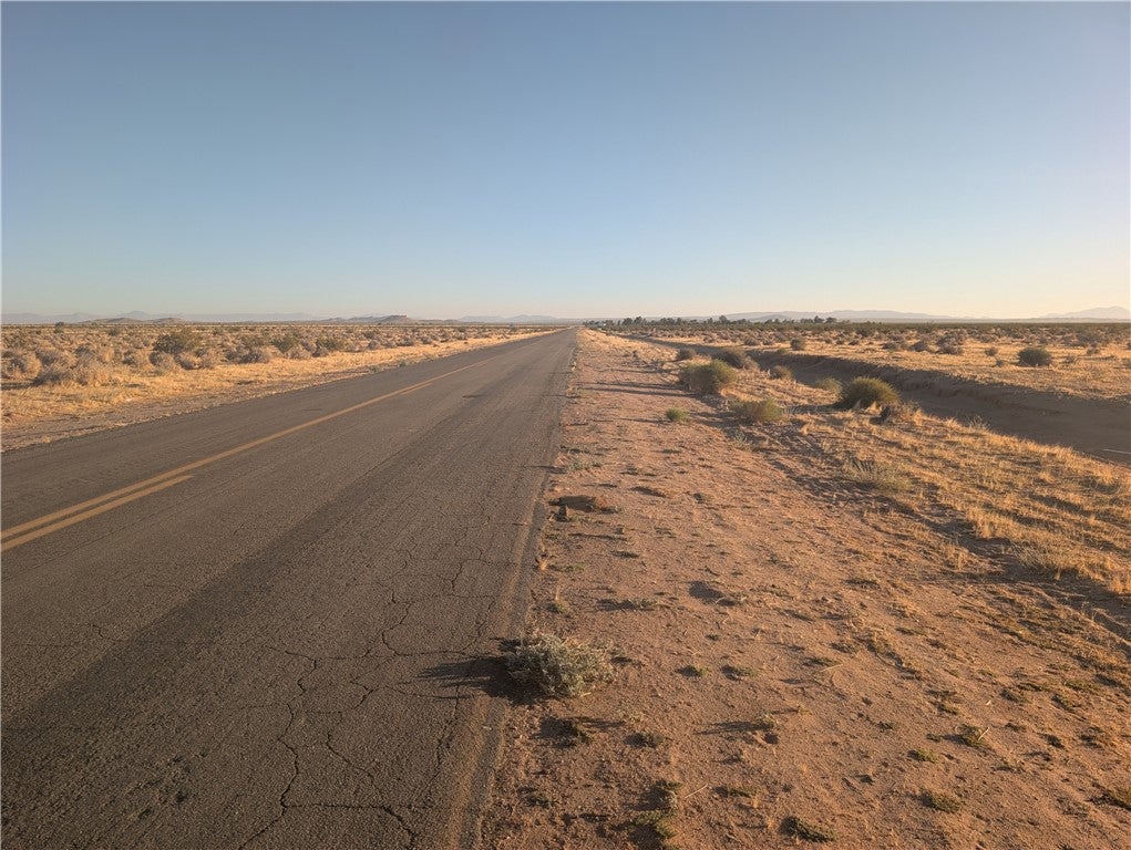 0 Claymine Rd #2