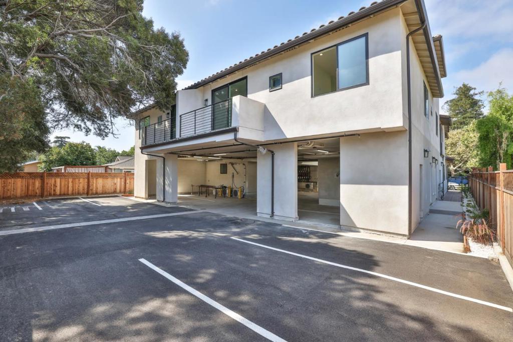 30 S 22nd Street 3