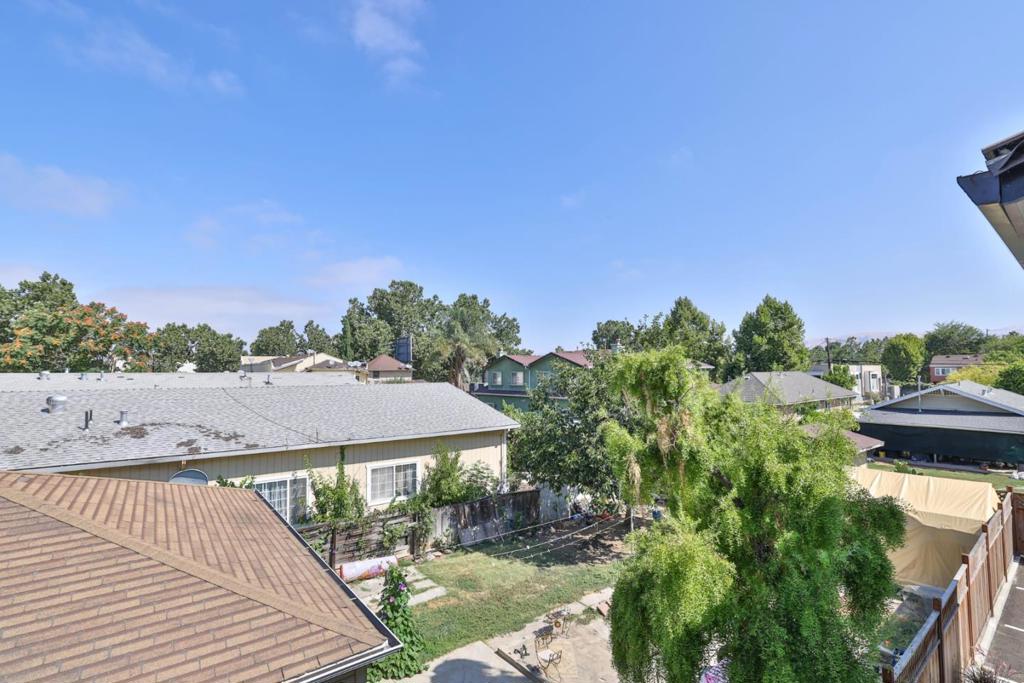 30 S 22nd Street 3