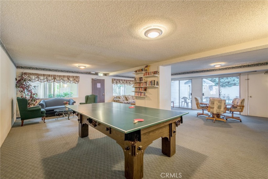 Not Applicable-105 - Residential Lease