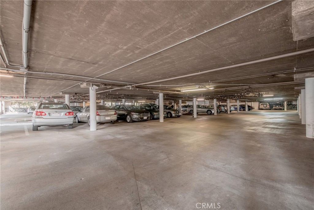 Not Applicable-105 - Residential Lease