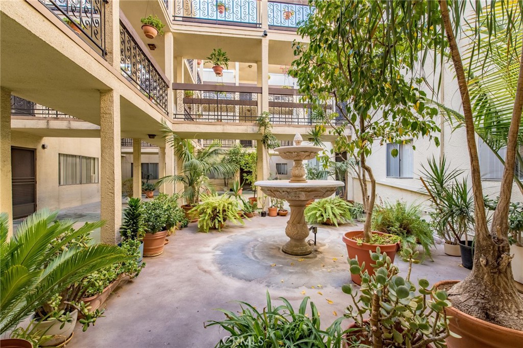 Not Applicable-105 - Residential Lease