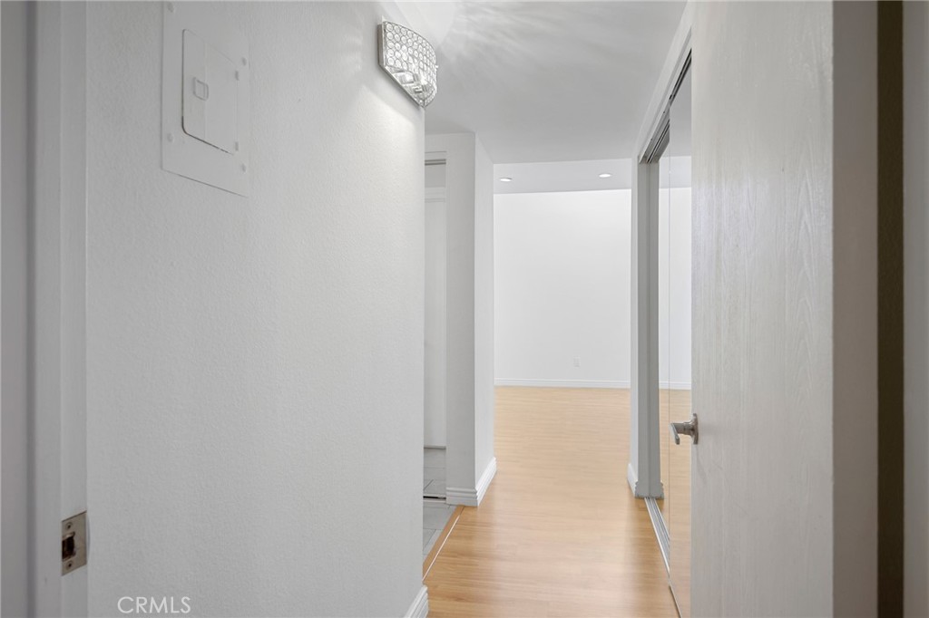 Not Applicable-105 - Residential Lease