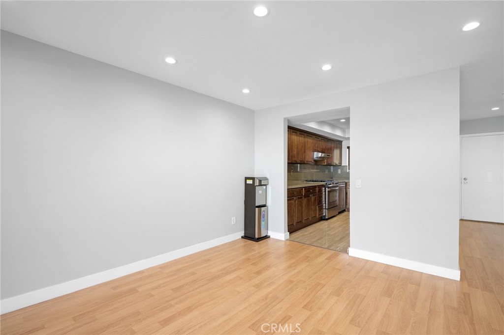 Not Applicable-105 - Residential Lease