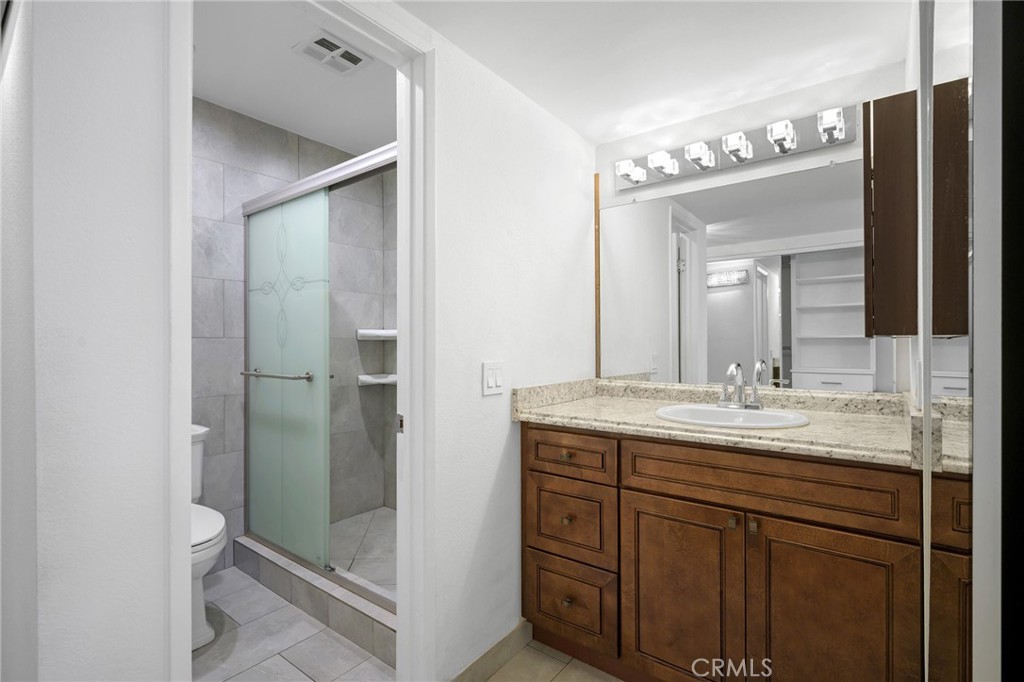 Not Applicable-105 - Residential Lease