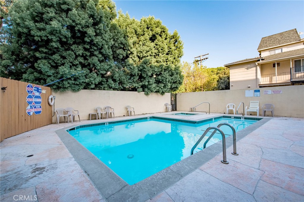 Not Applicable-105 - Residential Lease