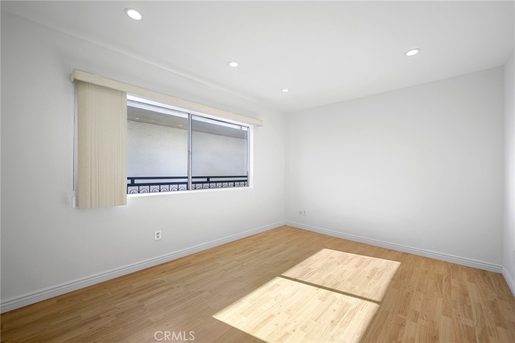 Not Applicable-105 - Residential Lease