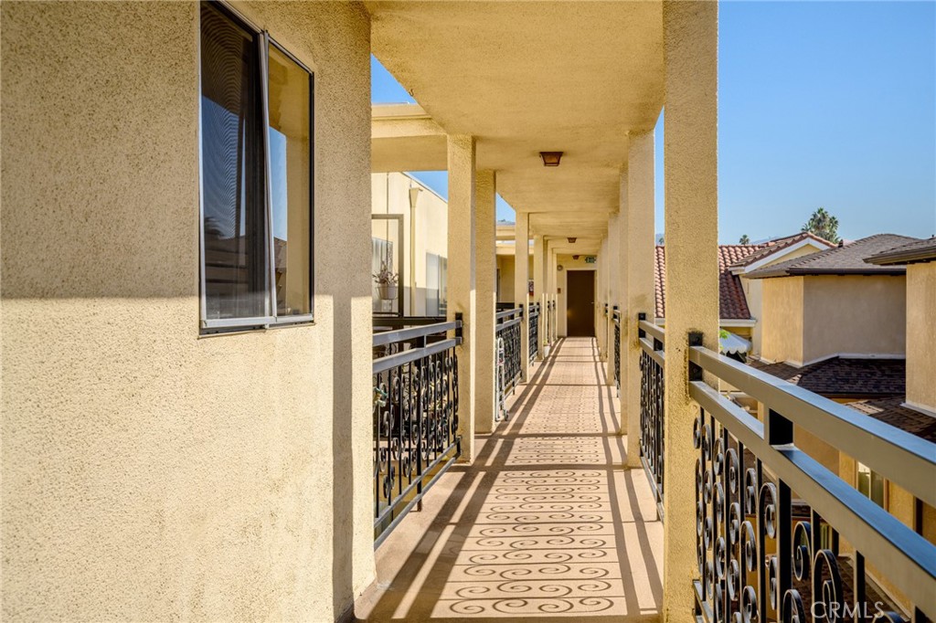 Not Applicable-105 - Residential Lease