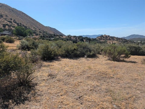Photo of 12 Paramount, Phelan, CA 92371 (MLS # IV26162075)