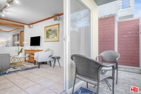 Photo of 120 Fleet Street #C, Marina Del Rey, CA 90292 (MLS # 26828695)