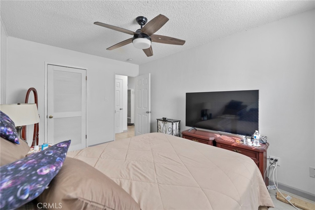 Westside/North of Willow (WNW) - Residential