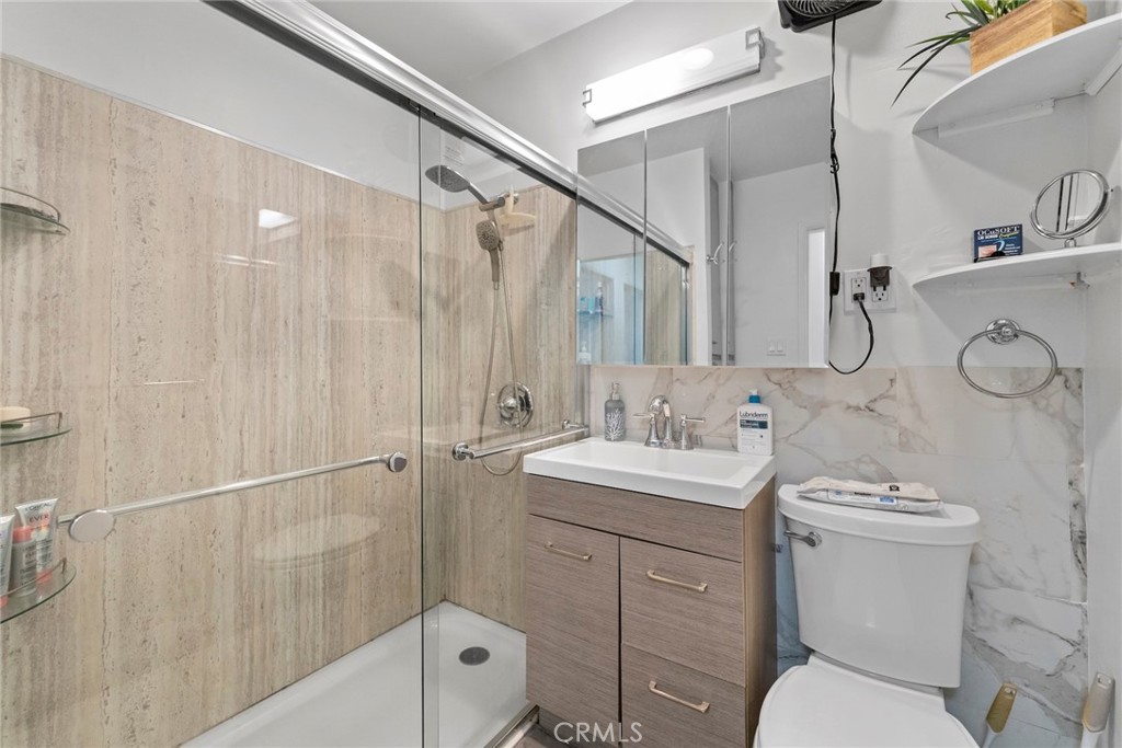 Westside/North of Willow (WNW) - Residential