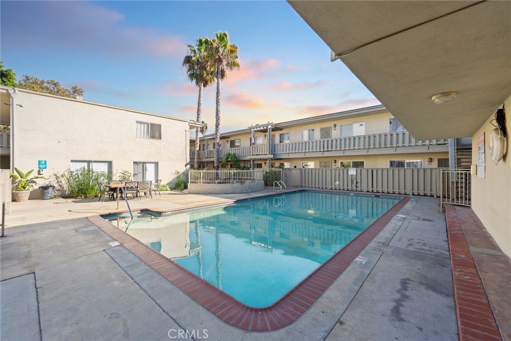 Westside/North of Willow (WNW) - Residential