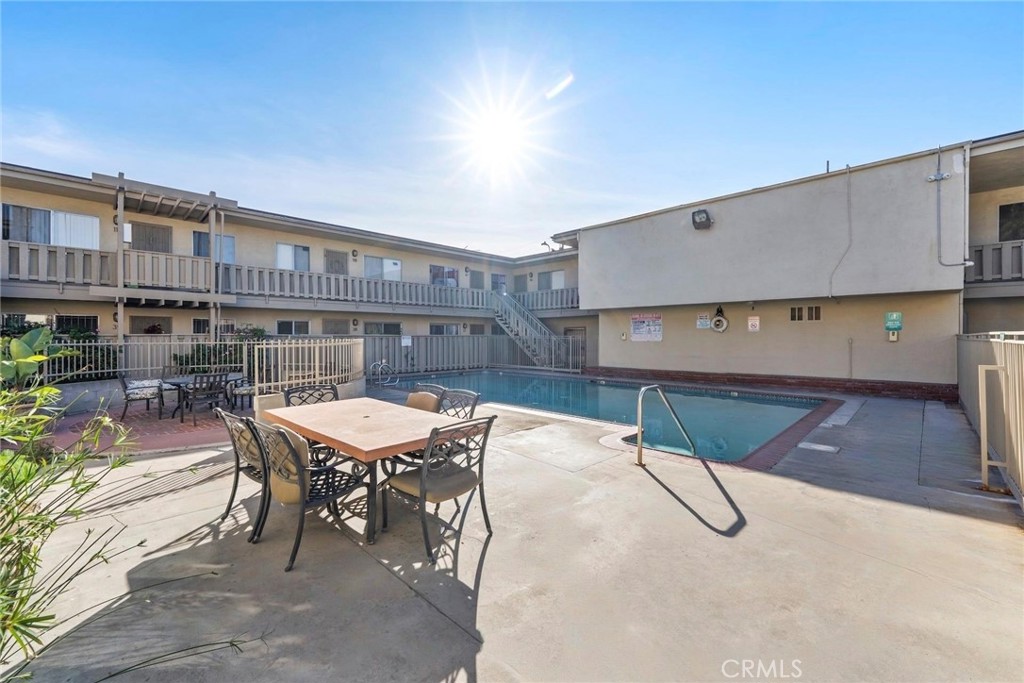 Westside/North of Willow (WNW) - Residential