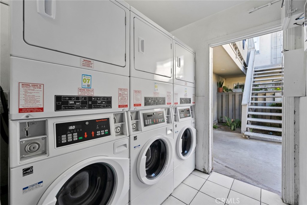 Westside/North of Willow (WNW) - Residential