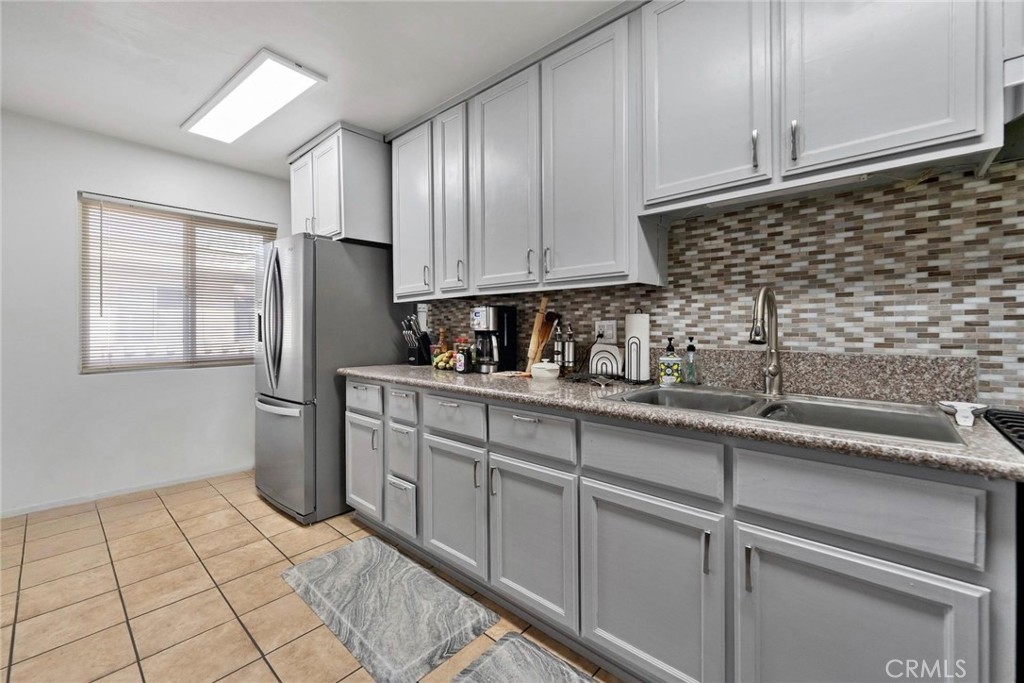 Westside/North of Willow (WNW) - Residential