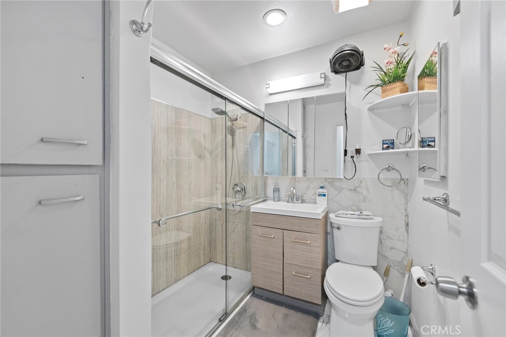 Westside/North of Willow (WNW) - Residential