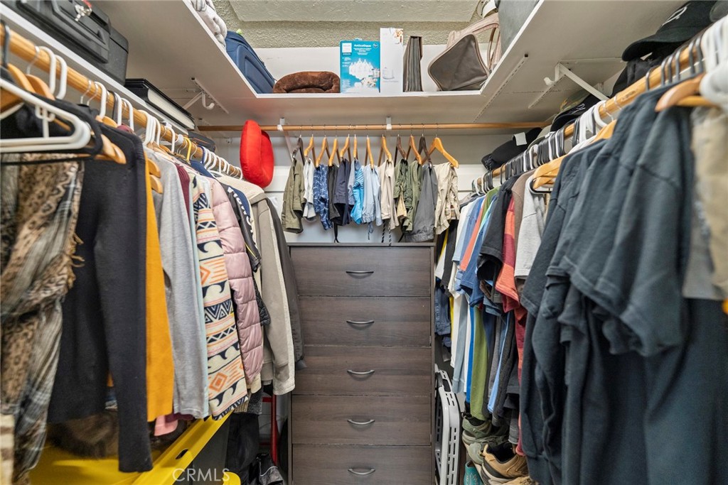 Westside/North of Willow (WNW) - Residential