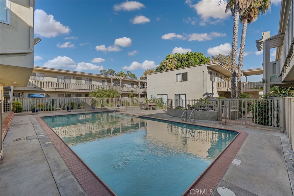 Westside/North of Willow (WNW) - Residential