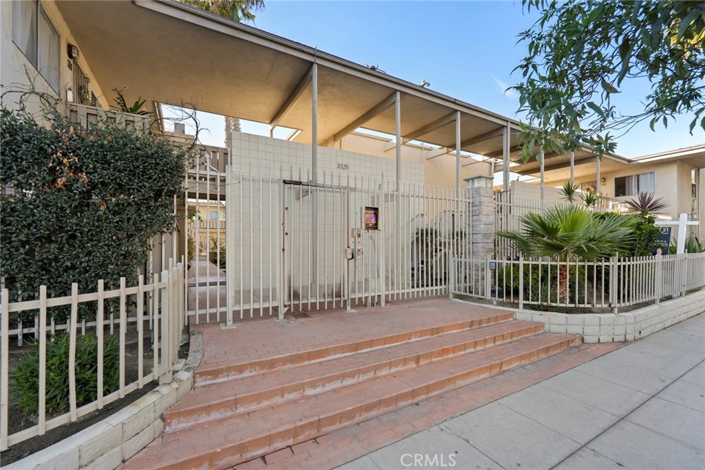 Westside/North of Willow (WNW) - Residential