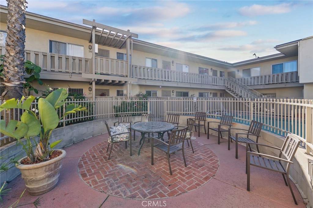 Westside/North of Willow (WNW) - Residential